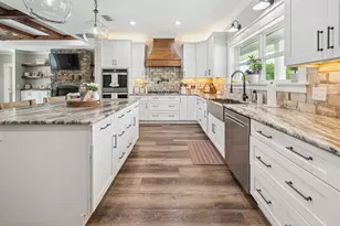 1151 SE 101st St, Trenton, FL 32693 - Photo 23