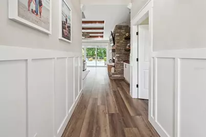 1151 SE 101st Street, Trenton, FL 32693 - Photo 17