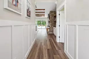 1151 SE 101st St, Trenton, FL 32693 - Photo 17