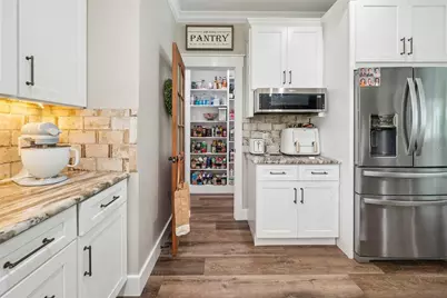 1151 SE 101st Street, Trenton, FL 32693 - Photo 21