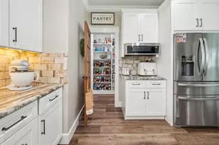 1151 SE 101st St, Trenton, FL 32693 - Photo 21