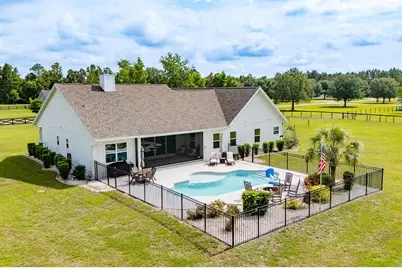 1151 SE 101st Street, Trenton, FL 32693 - Photo 9