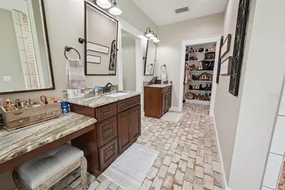 1151 SE 101st Street, Trenton, FL 32693 - Photo 45