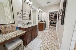 1151 SE 101st St, Trenton, FL 32693 - Photo 45