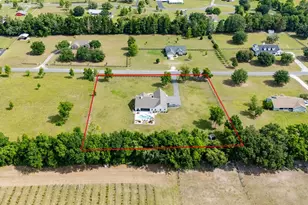 1151 SE 101st St, Trenton, FL 32693 - Photo 15