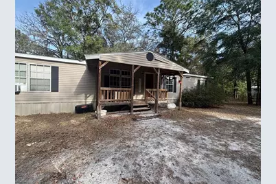 595 SW Trenton Terrace, Fort White, FL 32038 - Photo 5