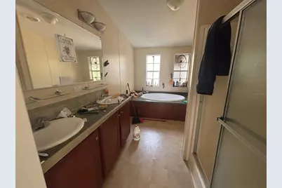 595 SW Trenton Terrace, Fort White, FL 32038 - Photo 3