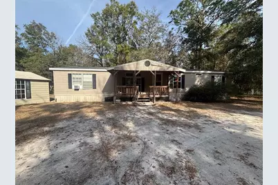 595 SW Trenton Terrace, Fort White, FL 32038 - Photo 1