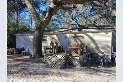 136 Powerline Road, Melrose, FL 32666 - Photo 5