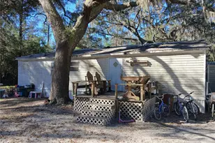 136 Powerline Rd, Melrose, FL 32666 - Photo 5