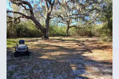 136 Powerline Road, Melrose, FL 32666 - Photo 31