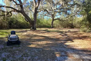 136 Powerline Rd, Melrose, FL 32666 - Photo 31