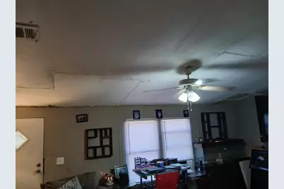 136 Powerline Road, Melrose, FL 32666 - Photo 25