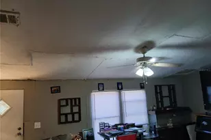 136 Powerline Rd, Melrose, FL 32666 - Photo 25