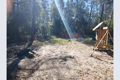 136 Powerline Road, Melrose, FL 32666 - Photo 29