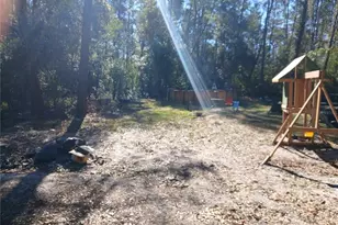 136 Powerline Rd, Melrose, FL 32666 - Photo 29