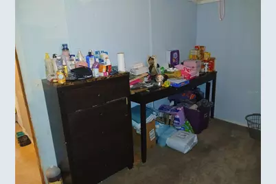 136 Powerline Road, Melrose, FL 32666 - Photo 21