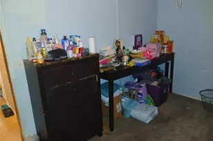 136 Powerline Rd, Melrose, FL 32666 - Photo 21