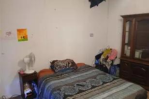 136 Powerline Rd, Melrose, FL 32666 - Photo 11