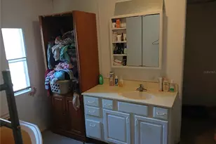 136 Powerline Rd, Melrose, FL 32666 - Photo 13