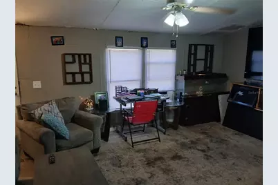 136 Powerline Road, Melrose, FL 32666 - Photo 17