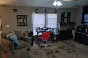 136 Powerline Rd, Melrose, FL 32666 - Photo 17