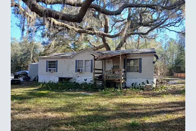 136 Powerline Road, Melrose, FL 32666 - Photo 1