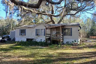 136 Powerline Rd, Melrose, FL 32666 - Photo 1