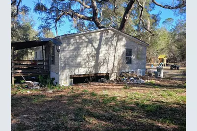 136 Powerline Road, Melrose, FL 32666 - Photo 3