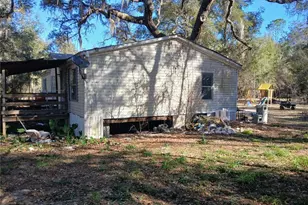 136 Powerline Rd, Melrose, FL 32666 - Photo 3