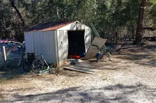 136 Powerline Rd, Melrose, FL 32666 - Photo 27