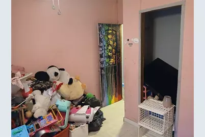 136 Powerline Road, Melrose, FL 32666 - Photo 23