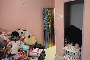 136 Powerline Rd, Melrose, FL 32666 - Photo 23