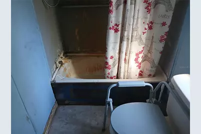 136 Powerline Road, Melrose, FL 32666 - Photo 19