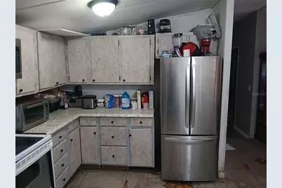 136 Powerline Road, Melrose, FL 32666 - Photo 7