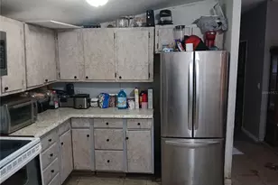 136 Powerline Rd, Melrose, FL 32666 - Photo 7