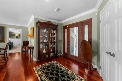 20031 NW County Road 236, High Springs, FL 32643 - Photo 3