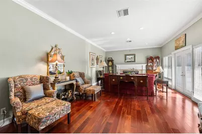 20031 NW County Road 236, High Springs, FL 32643 - Photo 15