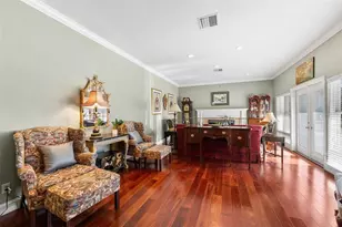 20031 NW County Road 236, High Springs, FL 32643 - Photo 15