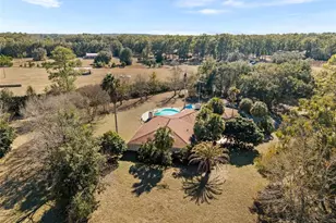 20031 NW County Road 236, High Springs, FL 32643 - Photo 49