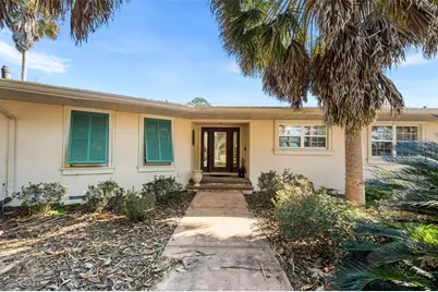 20031 NW County Road 236, High Springs, FL 32643 - Photo 41