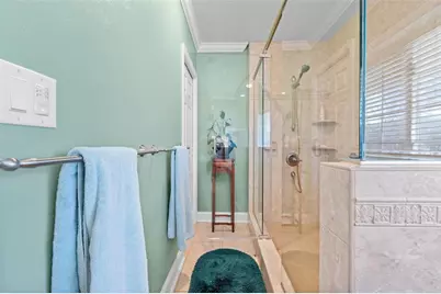 20031 NW County Road 236, High Springs, FL 32643 - Photo 25