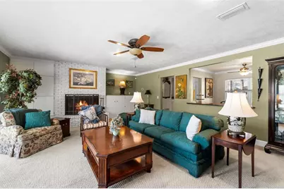 20031 NW County Road 236, High Springs, FL 32643 - Photo 17