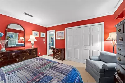 20031 NW County Road 236, High Springs, FL 32643 - Photo 31