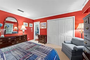 20031 NW County Road 236, High Springs, FL 32643 - Photo 31