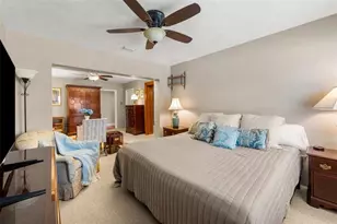 20031 NW County Road 236, High Springs, FL 32643 - Photo 27