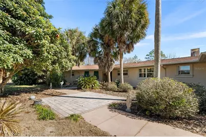 20031 NW County Road 236, High Springs, FL 32643 - Photo 45