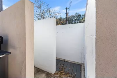 20031 NW County Road 236, High Springs, FL 32643 - Photo 43