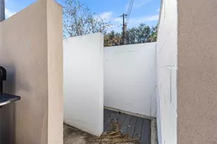 20031 NW County Road 236, High Springs, FL 32643 - Photo 43