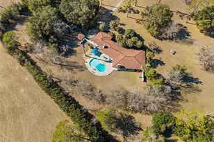 20031 NW County Road 236, High Springs, FL 32643 - Photo 47